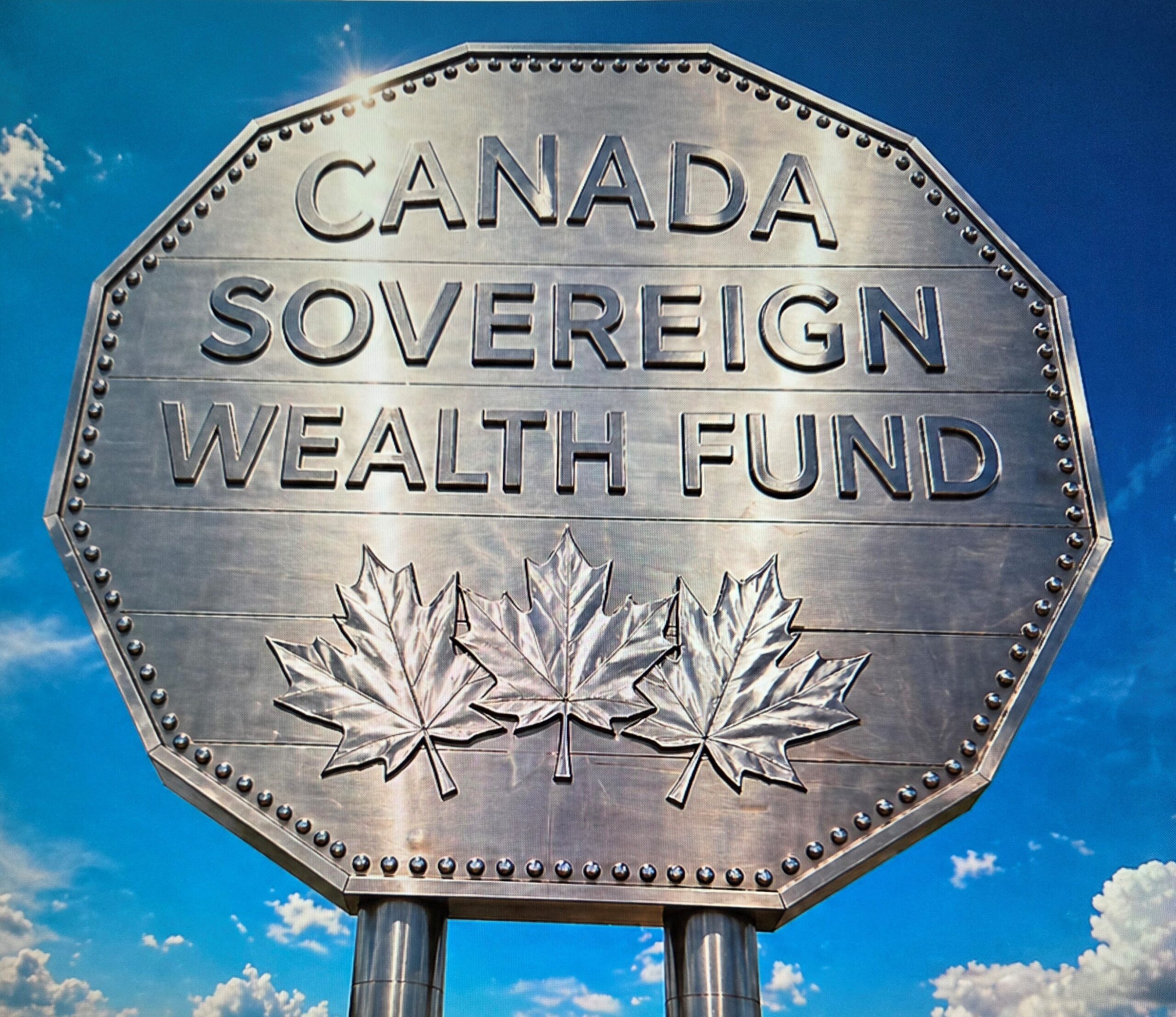 canada-fund