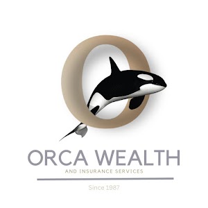 Orca Wealth and Insurance Services place picture