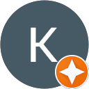 Kristine Geldart profile picture