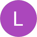 Larry Halischuk profile picture